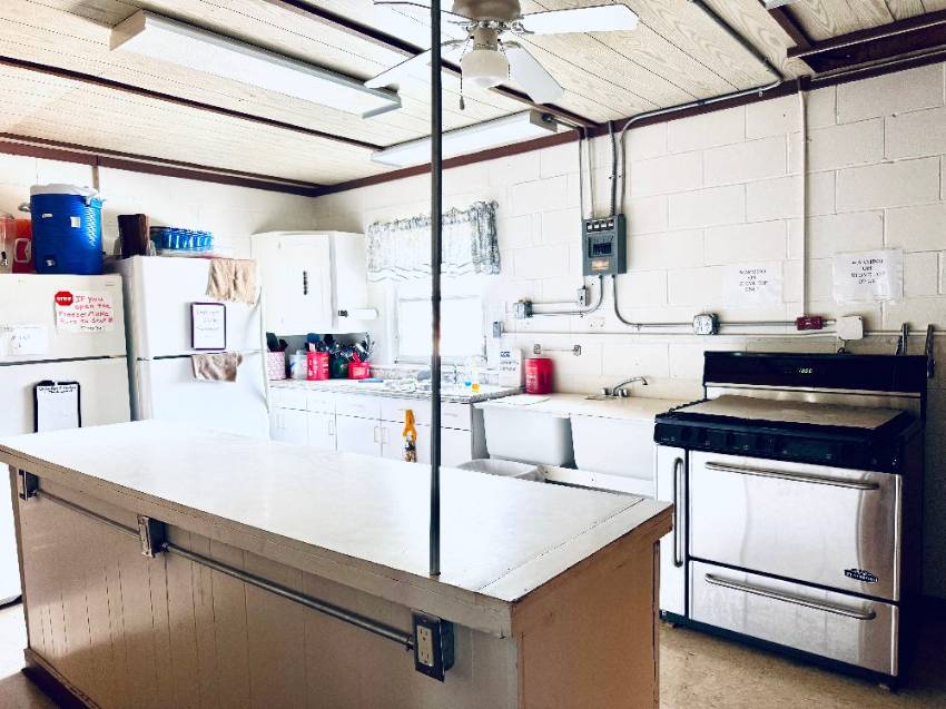 5601 Cypress Garden Rd. a Winter Haven, FL Mobile or Manufactured Home for Sale